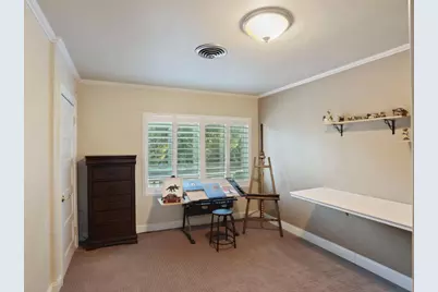 2235 Moreing Road, Stockton, CA 95204 - Photo 46