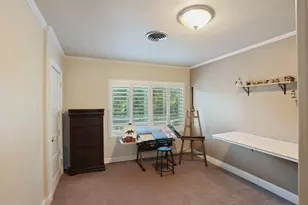 2235 Moreing Rd, Stockton, CA 95204 - Photo 46