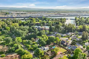 2235 Moreing Rd, Stockton, CA 95204 - Photo 96
