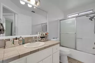 2145 Northridge Dr, Modesto, CA 95350 - Photo 8