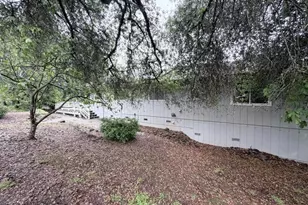24110 Oakmont Way, Auburn, CA 95602 - Photo 28