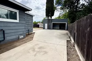 522 Wolfe Ave, Turlock, CA 95380 - Photo 56