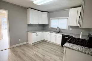 522 Wolfe Ave, Turlock, CA 95380 - Photo 28