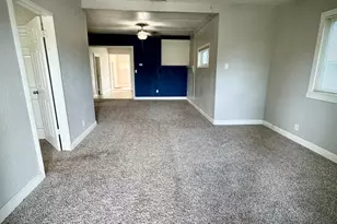 522 Wolfe Ave, Turlock, CA 95380 - Photo 14