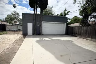 522 Wolfe Ave, Turlock, CA 95380 - Photo 64