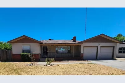 1416 Tully Road, Modesto, CA 95350 - Photo 1