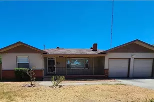 1416 Tully Rd, Modesto, CA 95350 - Photo 1
