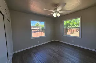 1416 Tully Rd, Modesto, CA 95350 - Photo 26