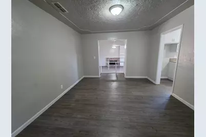 1416 Tully Road, Modesto, CA 95350 - Photo 8