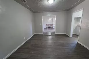 1416 Tully Rd, Modesto, CA 95350 - Photo 8
