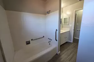 1416 Tully Rd, Modesto, CA 95350 - Photo 30