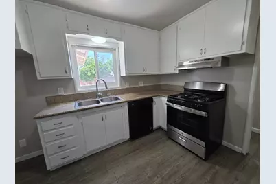 1416 Tully Road, Modesto, CA 95350 - Photo 12