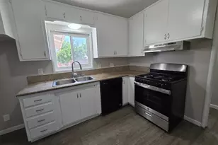 1416 Tully Rd, Modesto, CA 95350 - Photo 12