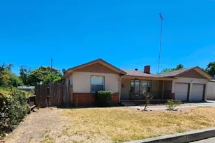 1416 Tully Rd, Modesto, CA 95350 - Photo 2