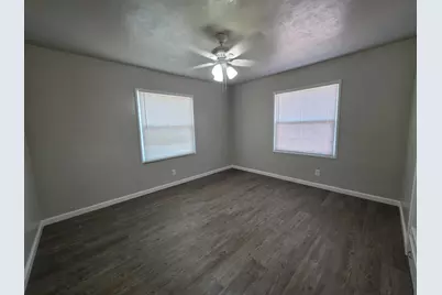 1416 Tully Road, Modesto, CA 95350 - Photo 32