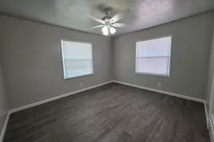 1416 Tully Rd, Modesto, CA 95350 - Photo 32