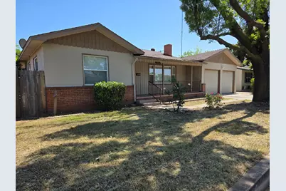 1416 Tully Road, Modesto, CA 95350 - Photo 36