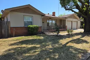 1416 Tully Rd, Modesto, CA 95350 - Photo 36