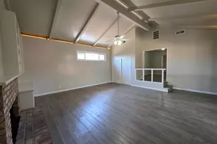 1416 Tully Rd, Modesto, CA 95350 - Photo 18