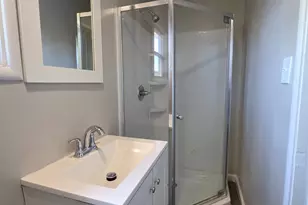 1416 Tully Rd, Modesto, CA 95350 - Photo 14