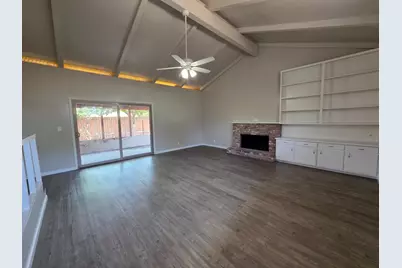 1416 Tully Road, Modesto, CA 95350 - Photo 20