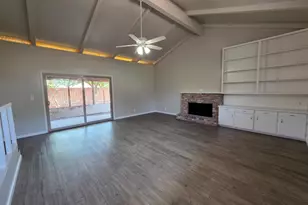 1416 Tully Rd, Modesto, CA 95350 - Photo 20