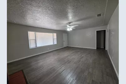 1416 Tully Road, Modesto, CA 95350 - Photo 6