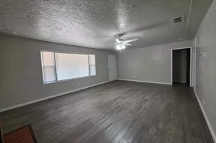 1416 Tully Rd, Modesto, CA 95350 - Photo 6