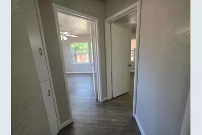 1416 Tully Road, Modesto, CA 95350 - Photo 24