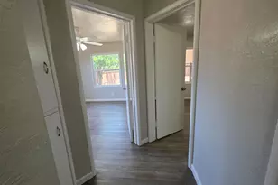 1416 Tully Rd, Modesto, CA 95350 - Photo 24
