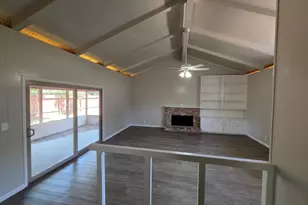 1416 Tully Rd, Modesto, CA 95350 - Photo 16