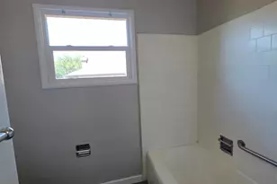 1416 Tully Rd, Modesto, CA 95350 - Photo 28