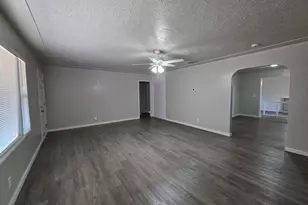 1416 Tully Rd, Modesto, CA 95350 - Photo 6