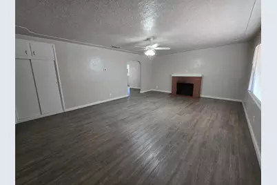 1416 Tully Road, Modesto, CA 95350 - Photo 4