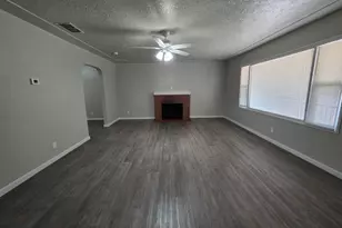 1416 Tully Rd, Modesto, CA 95350 - Photo 4