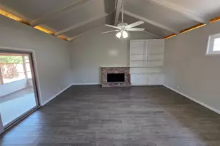 1416 Tully Rd, Modesto, CA 95350 - Photo 16