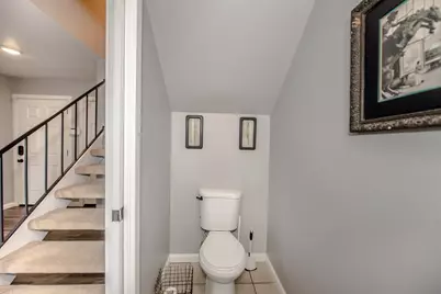 615 Knollwood Drive, Woodland, CA 95695 - Photo 14