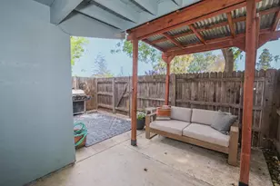 615 Knollwood Dr, Woodland, CA 95695 - Photo 26