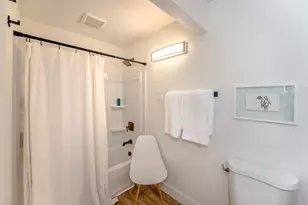 615 Knollwood Dr, Woodland, CA 95695 - Photo 20
