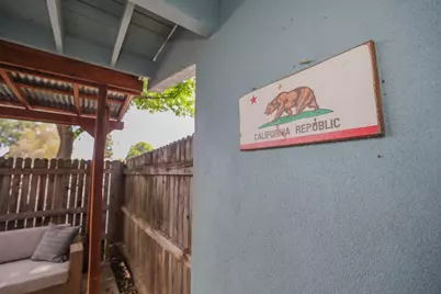 615 Knollwood Drive, Woodland, CA 95695 - Photo 24