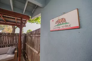 615 Knollwood Dr, Woodland, CA 95695 - Photo 24