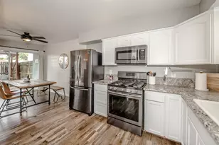 615 Knollwood Dr, Woodland, CA 95695 - Photo 8