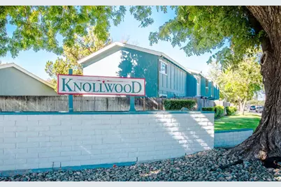 615 Knollwood Drive, Woodland, CA 95695 - Photo 30