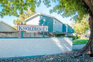 615 Knollwood Dr, Woodland, CA 95695 - Photo 30