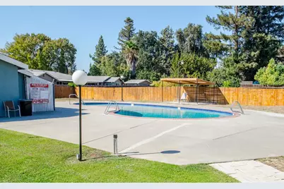 615 Knollwood Drive, Woodland, CA 95695 - Photo 28