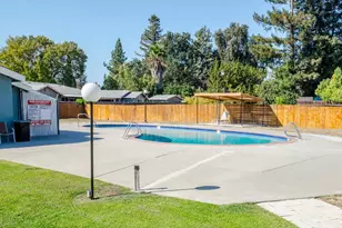 615 Knollwood Dr, Woodland, CA 95695 - Photo 28