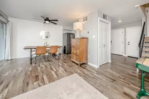 615 Knollwood Dr, Woodland, CA 95695 - Photo 6
