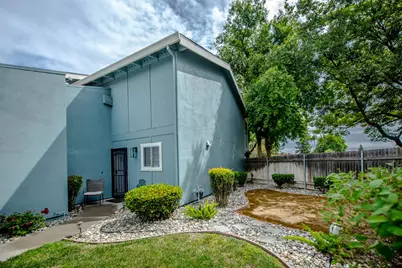 615 Knollwood Drive, Woodland, CA 95695 - Photo 4
