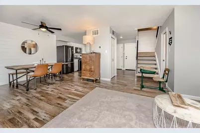 615 Knollwood Drive, Woodland, CA 95695 - Photo 1