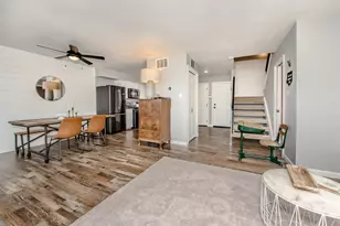 615 Knollwood Dr, Woodland, CA 95695 - Photo 1